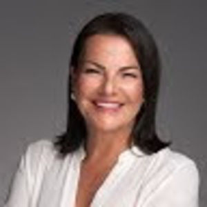 Meet your Posher, Meg